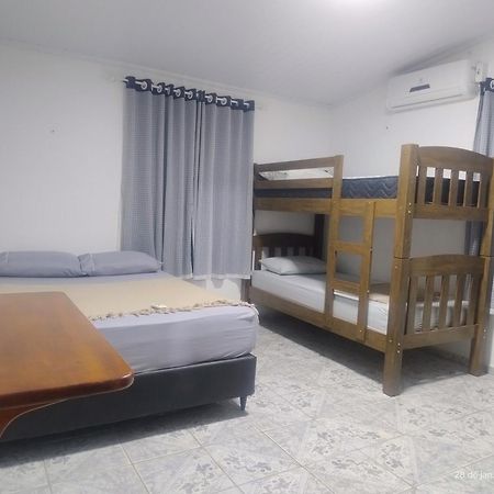 Hostel Xama فليشيراز المظهر الخارجي الصورة
