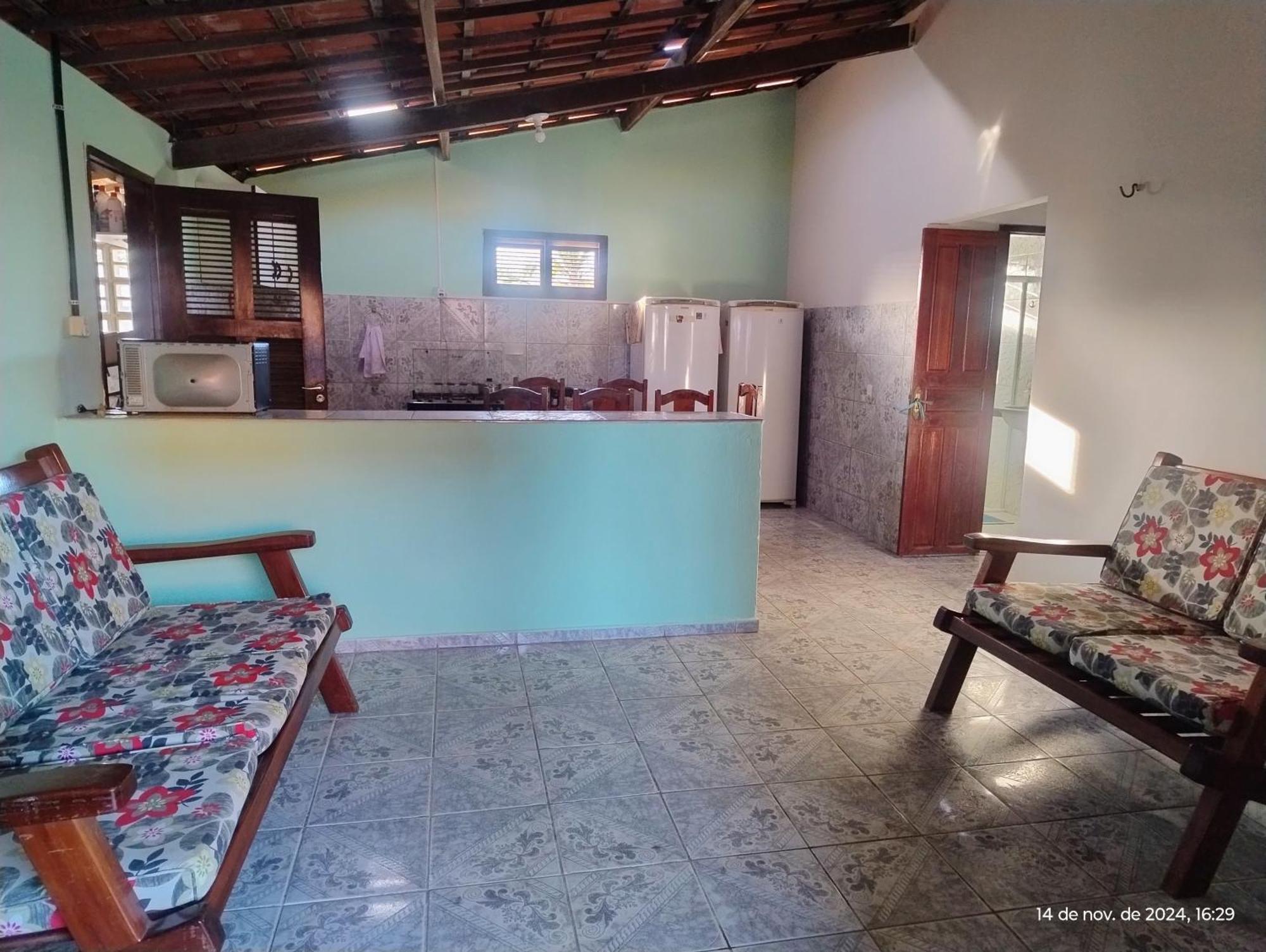 Hostel Xama فليشيراز المظهر الخارجي الصورة