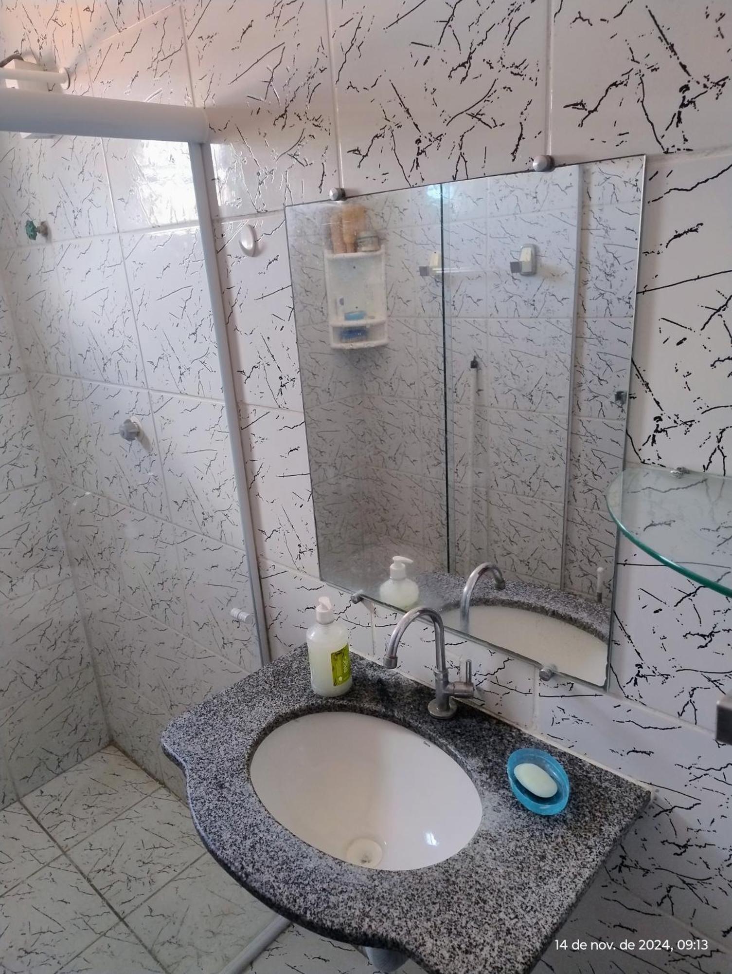 Hostel Xama فليشيراز المظهر الخارجي الصورة
