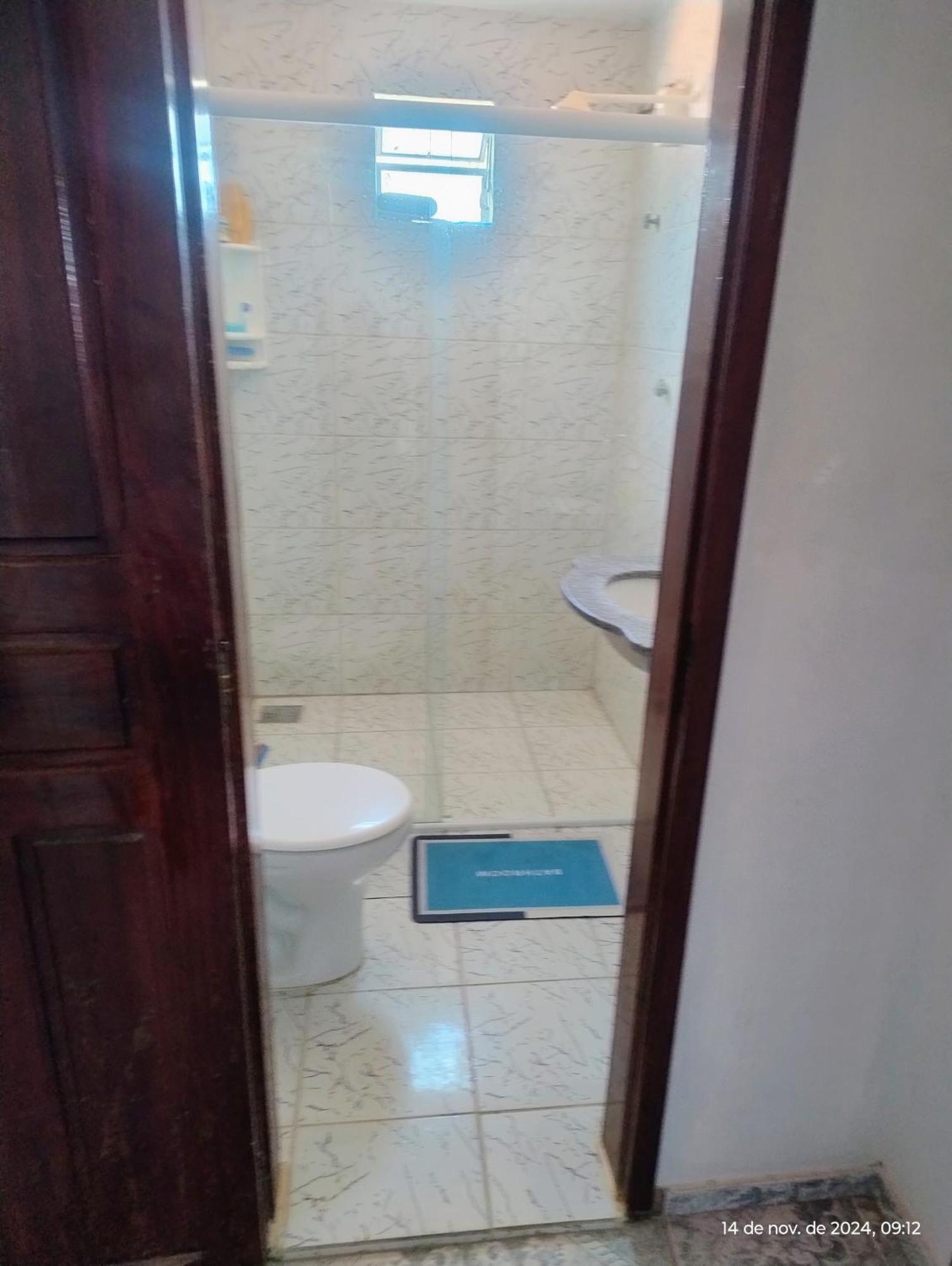 Hostel Xama فليشيراز المظهر الخارجي الصورة