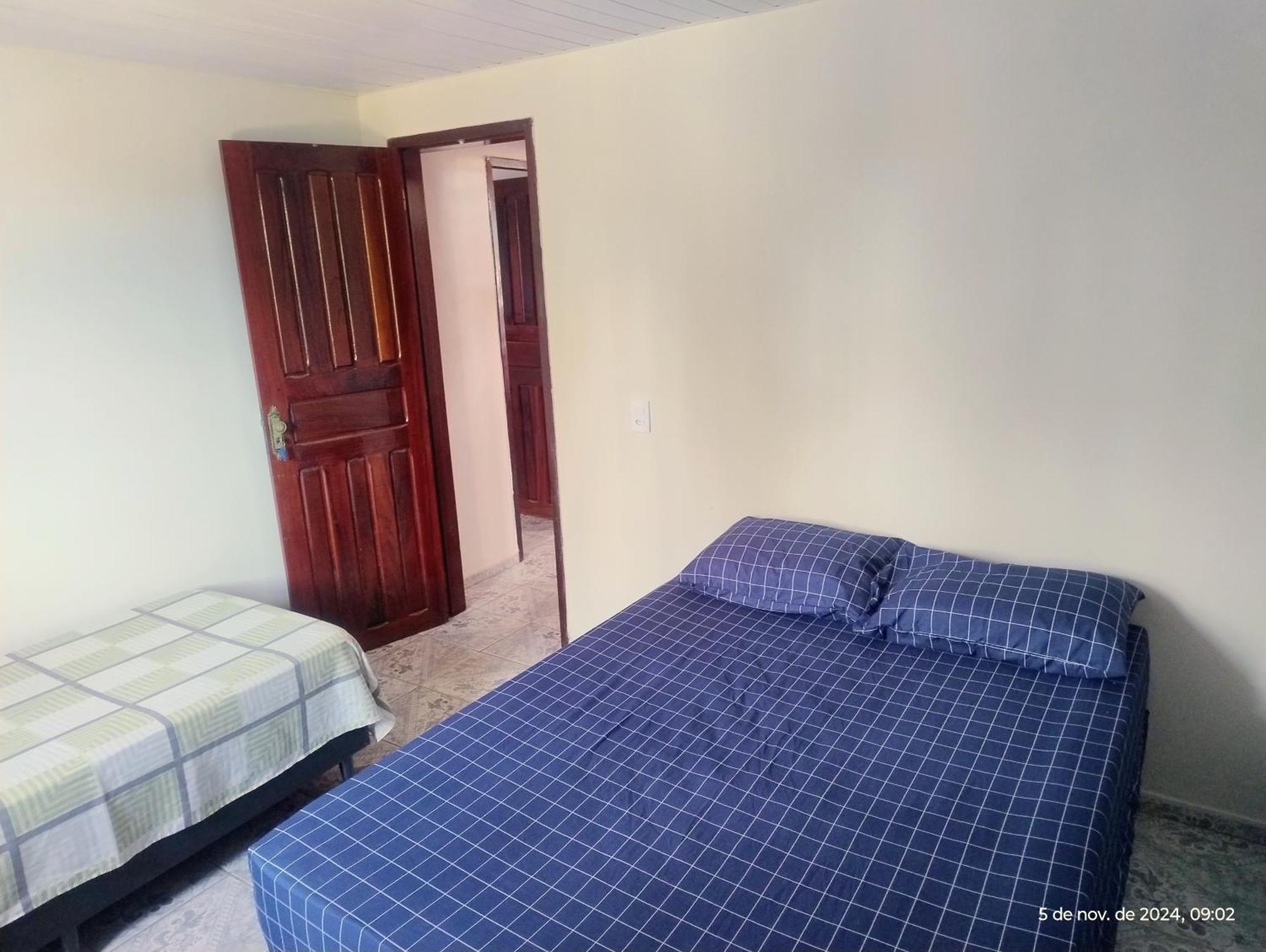Hostel Xama فليشيراز المظهر الخارجي الصورة