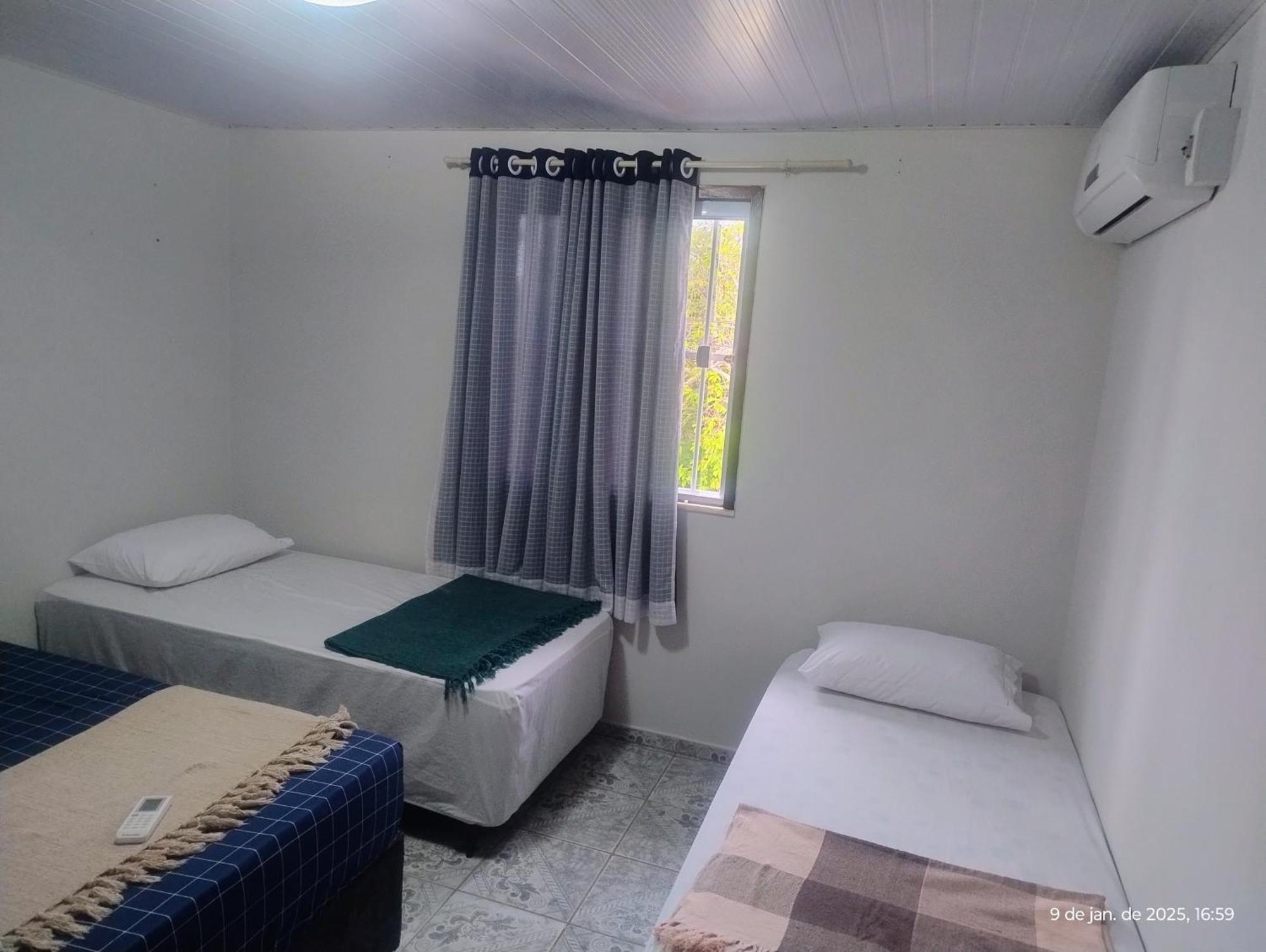 Hostel Xama فليشيراز المظهر الخارجي الصورة