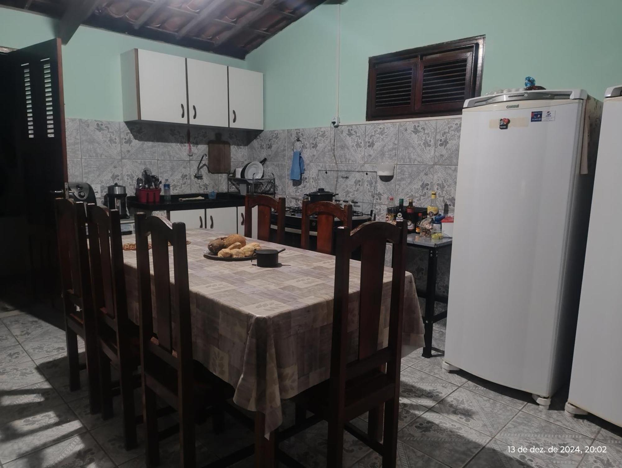 Hostel Xama فليشيراز المظهر الخارجي الصورة